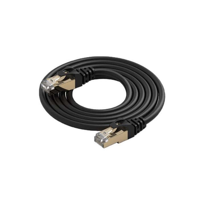 Orico 30 Metre CAT7 Gigabit Ethernet Cable - PUG-C7